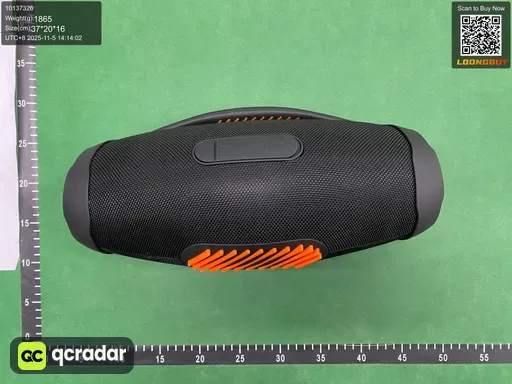 QC photo