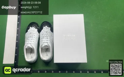 SKU 318927