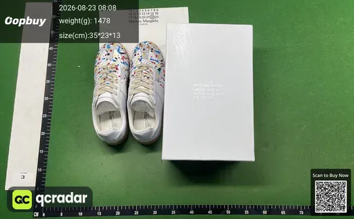 SKU 319013