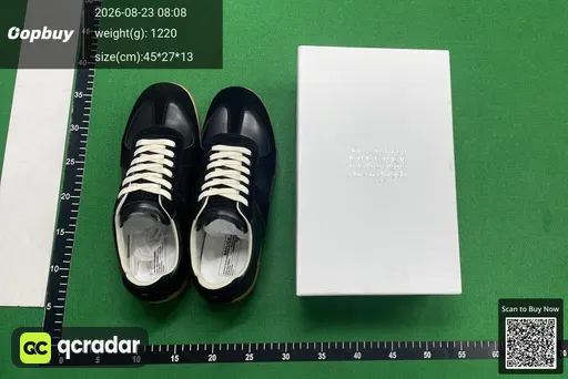 SKU 537294