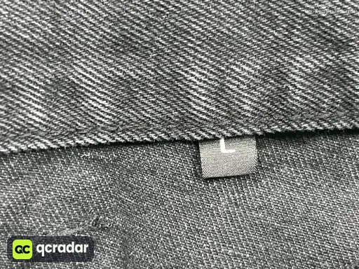 __qc_other__ o:04138f72255d