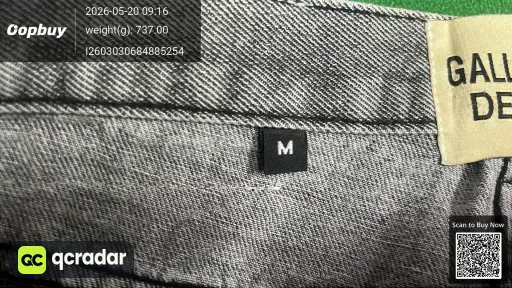 __qc_other__ d:2026-05-20