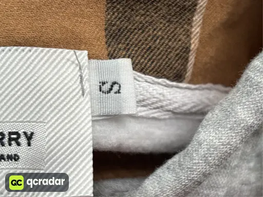 __qc_other__ d:2026-09-28