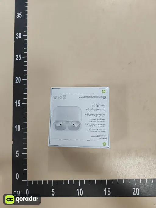 __qc_other__ d:2026-08-05