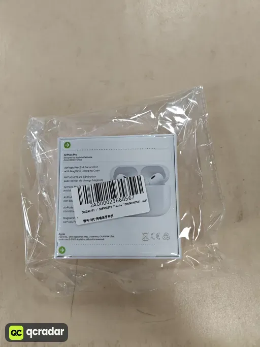 __qc_other__ d:2026-08-19
