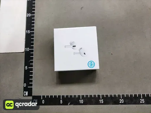 __qc_other__ d:2026-07-19