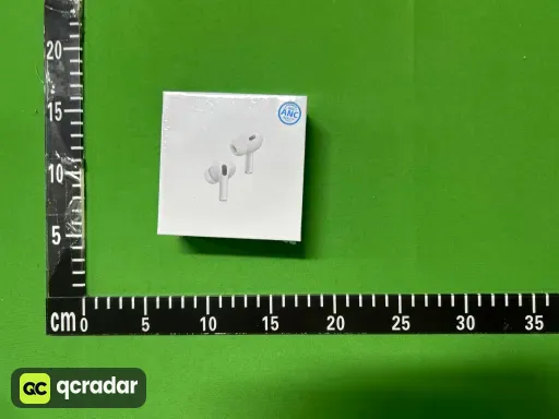 __qc_other__ d:2026-09-21