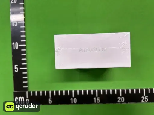 __qc_other__ d:2026-07-29