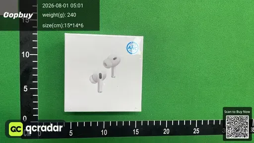 SKU 750329