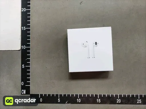 __qc_other__ d:2026-07-21