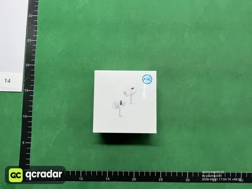 __qc_other__ d:2026-05-21