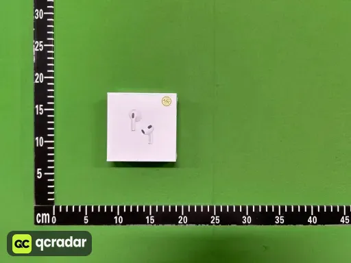 __qc_other__ d:2026-07-22