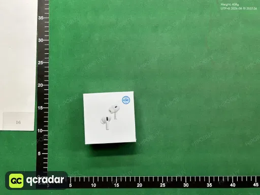 __qc_other__ o:f8e911a3c842
