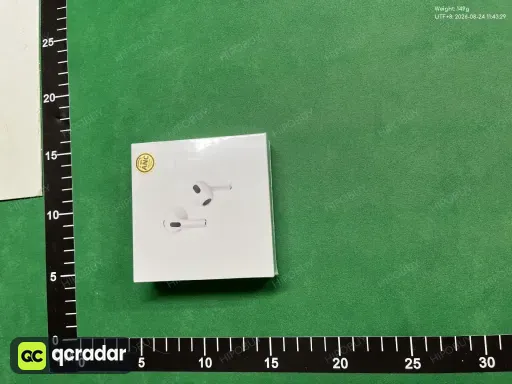 __qc_other__ o:df49ab32c635