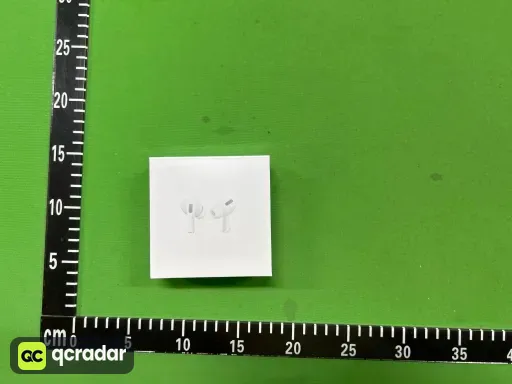 __qc_other__ d:2026-09-07