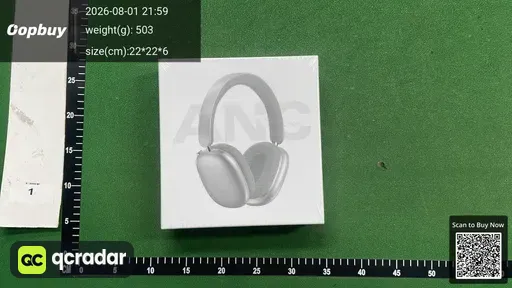 SKU 968322
