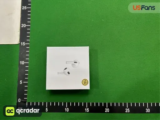 __qc_other__ d:2026-09-19