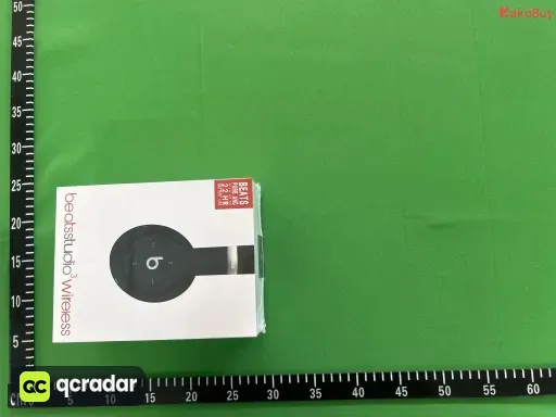 型号:7