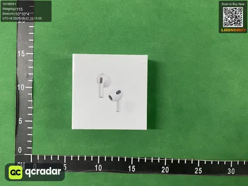 __qc_other__ d:2025-12-27