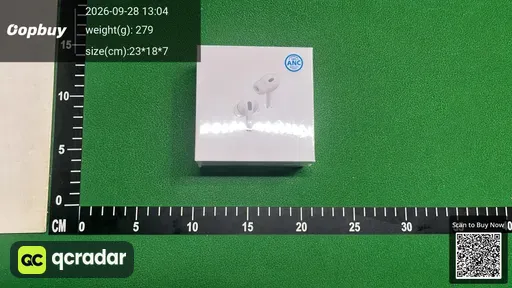 SKU 750337