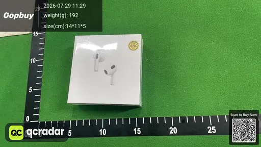 SKU 750327