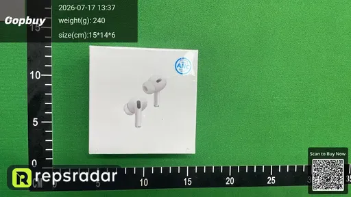 SKU 750329
