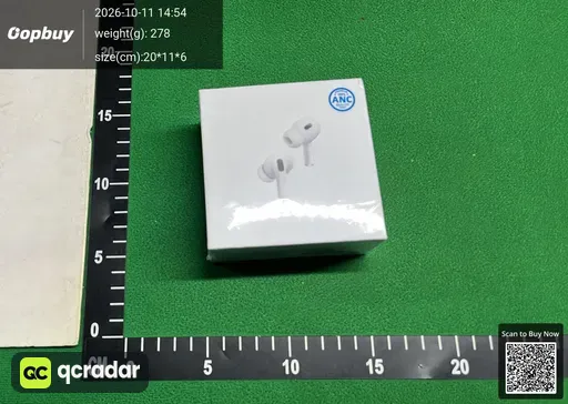 SKU 750337