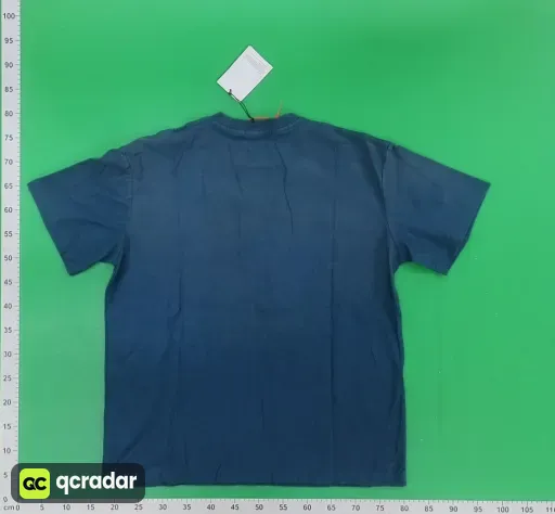 __qc_other__ d:2026-10-10