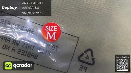 SKU 356518