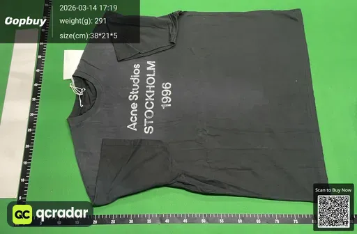 SKU 138503