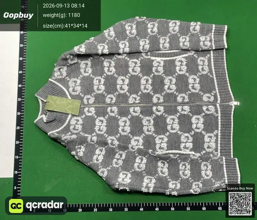 QC photo