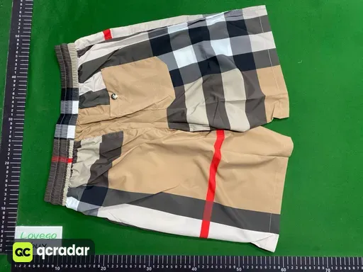 尺码:2XL