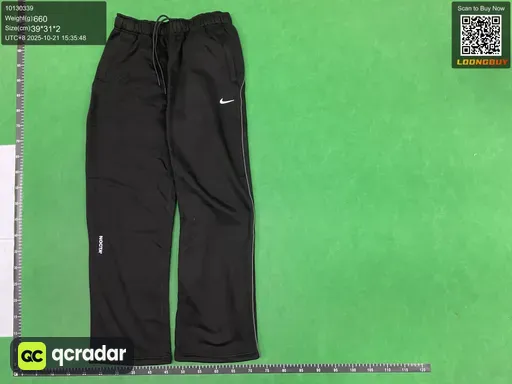 __qc_other__ d:2025-10-21