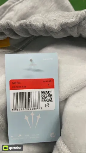 SKU 664654