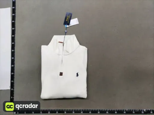 __qc_other__ d:2026-03-12