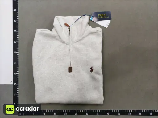 __qc_other__ d:2025-12-01