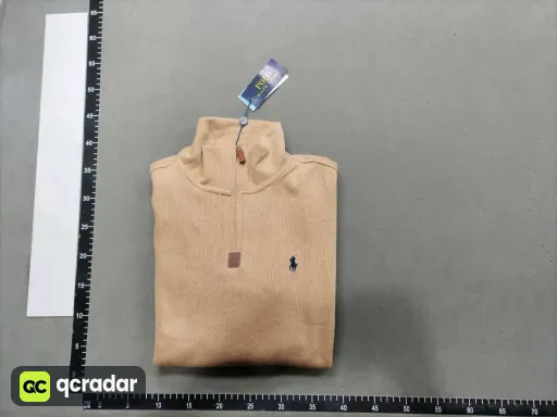 __qc_other__ d:2026-02-03