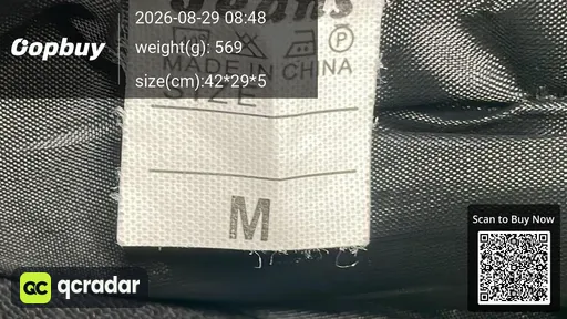 SKU 841753