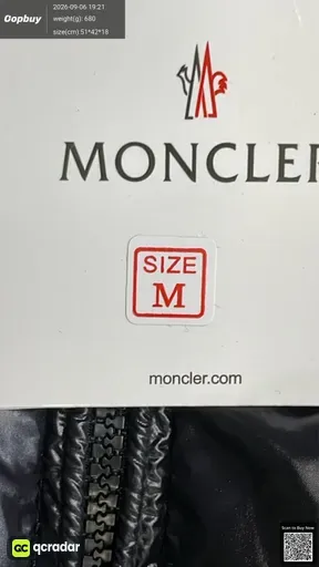 SKU 328213