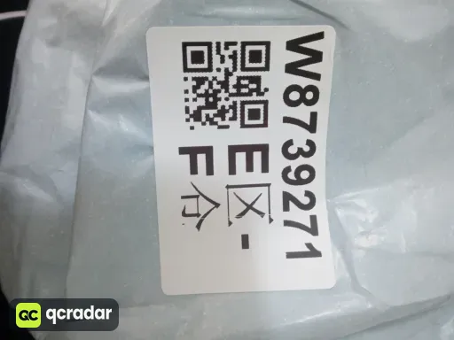 58黑色连帽