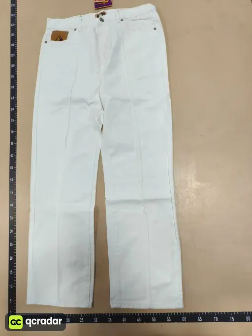__qc_other__ d:2026-09-11