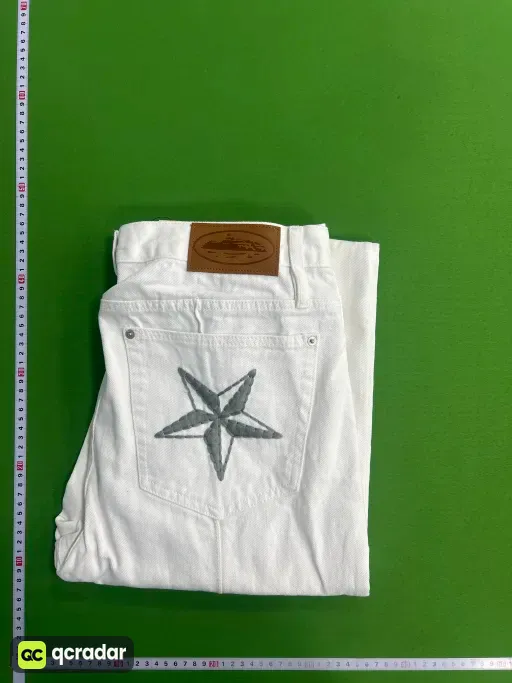 尺码:2XL（34 36）