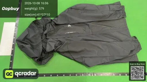 SKU 859959