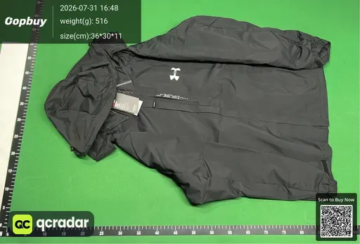 QC photo