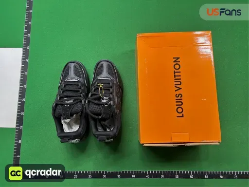 __qc_other__ d:2026-08-01