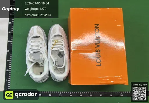 SKU 119705