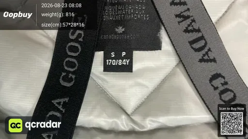 SKU 824849