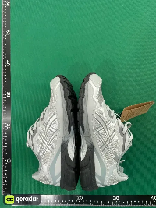 灰银1203A280-020