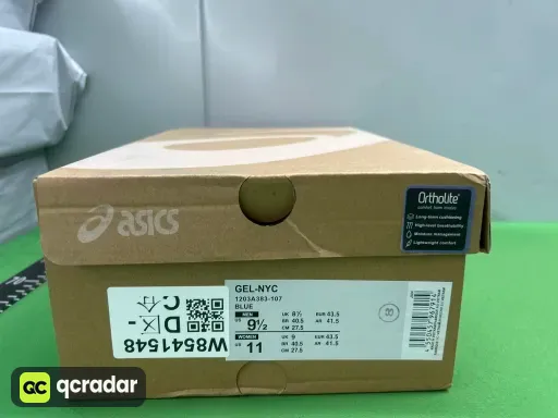 天蓝1203A383-107