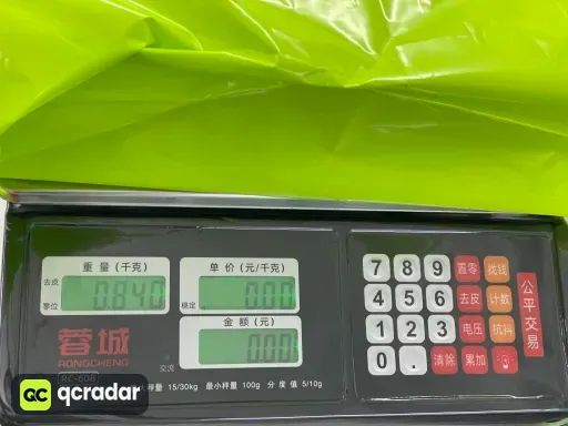 1203A383-107 白蓝色